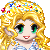 :iconerim44: