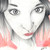 EriMed :iconerimed: