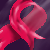 :iconerimentha64: