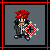 :iconerimiris: