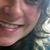 :iconerimonkey: