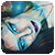 :iconerimu: