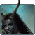:iconerimu: