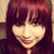 :iconerin-adrienne: