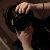 :iconerin-alyssa: