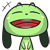 :iconerin-ana: