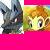 :iconerin-and-morgie: