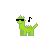:iconerin-artist: