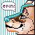 :iconerin-bobearin: