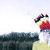 :iconerin-boo: