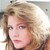 Erin-Buck :iconerin-buck: