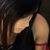 :iconerin-chan143:
