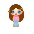 :iconerin-chan1990: