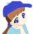 :iconerin-chosen: