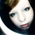 :iconerin-colorfulrainbow: