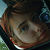 :iconerin-faery: