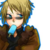 :iconerin-fawn: