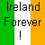 :iconerin-go-bragh: