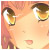:iconerin-goes-rawr: