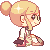 :iconerin-goes-rawr: