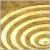 :iconerin-in-wonderland: