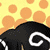 :iconerin-lechat: