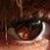 :iconerin-leigh: