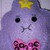 :iconerin-meow: