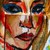 :iconerin-michaelis: