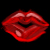 :iconerin-nolatari: