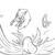 :iconerin-the-hedgehog: