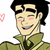 :iconerin-tudball: