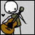 :iconerin-x: