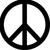 :iconerin00004: