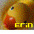 :iconerin1710: