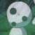 :iconerin5000: