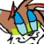 :iconerin543: