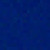 :iconerin7047: