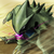 :iconerin777gunner: