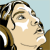 :iconerin85: