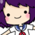 :iconerin9: