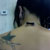 :iconerin904:
