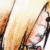 :iconerina-chan-fc: