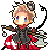 :iconerina-chan: