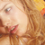 :iconerina-likescheese:
