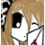 :iconerina92: