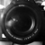 :iconerinab: