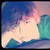 :iconerinaceousfinnimbrun: