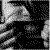 :iconerinaceus-europaeus: