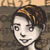 erinadaze :iconerinadaze: